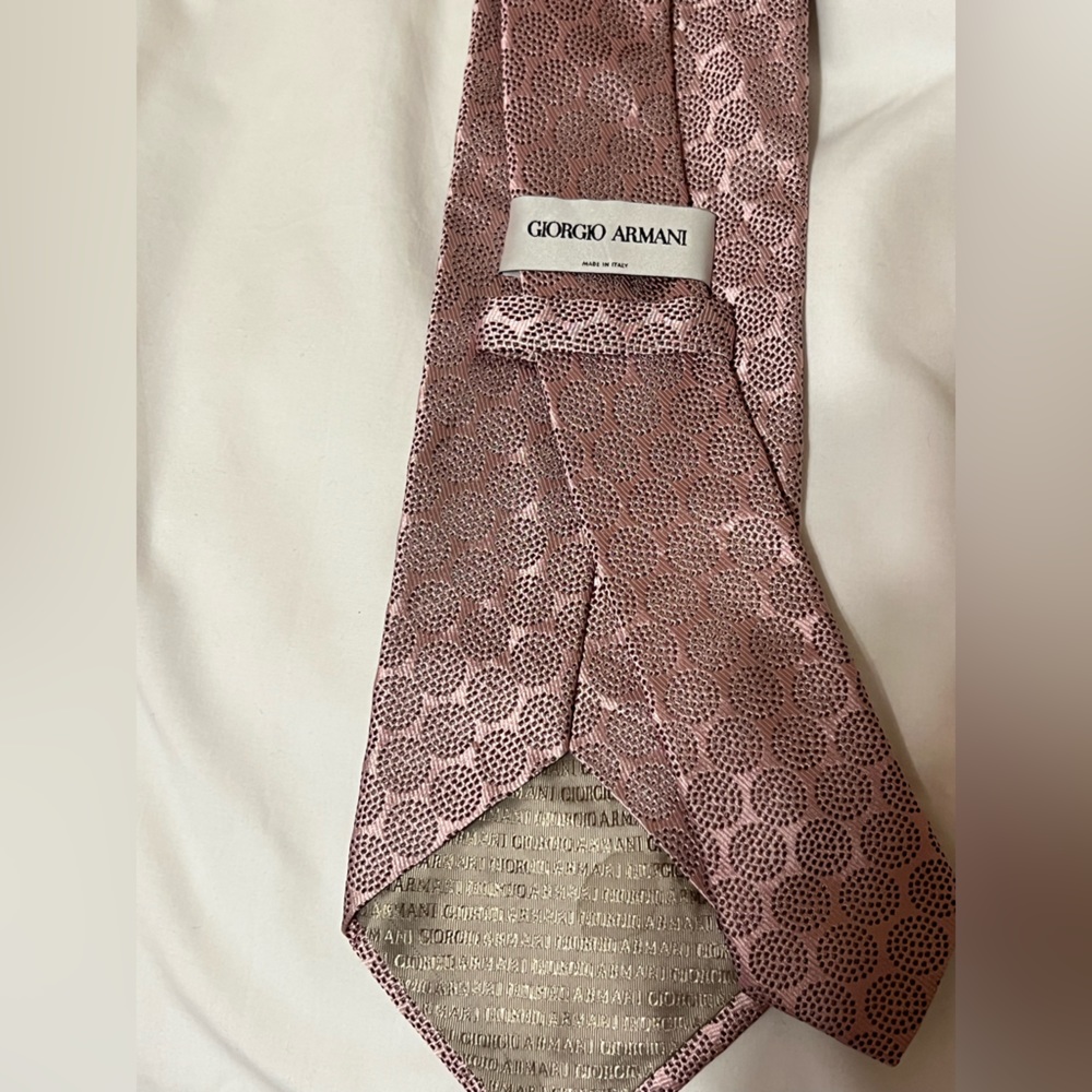 B1g1f (Bundle All Your Likes Least Expensive Item… - image 4